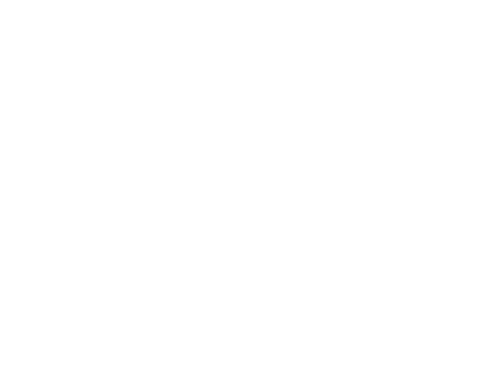 Blog del bebé logo