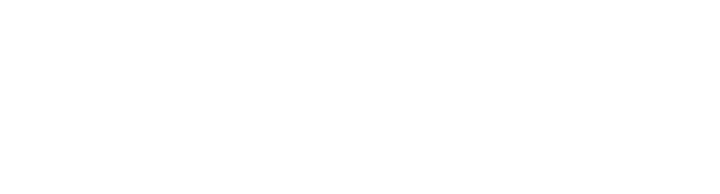 Logo Habilidad Social