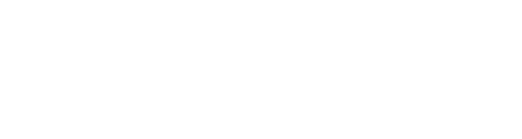 Logo Emprendedores blanco