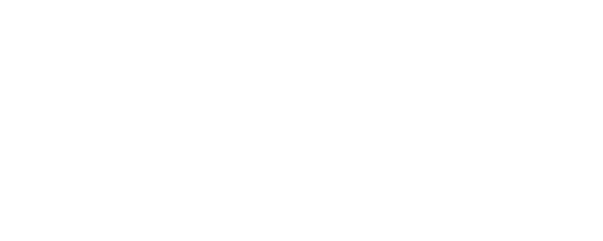 Logo Encuentra Colchón