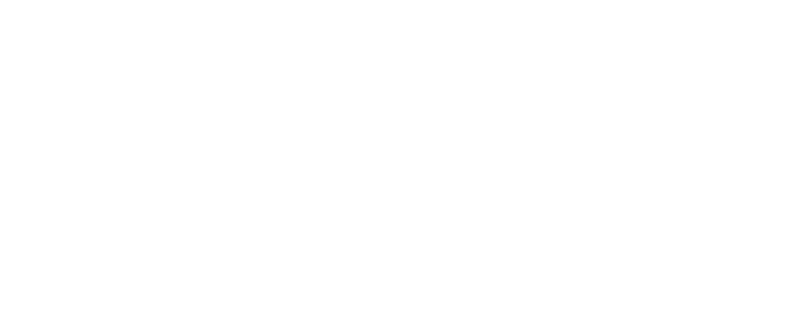 Logo La Vanguardia blanco