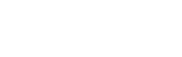 MetaDigitales logo