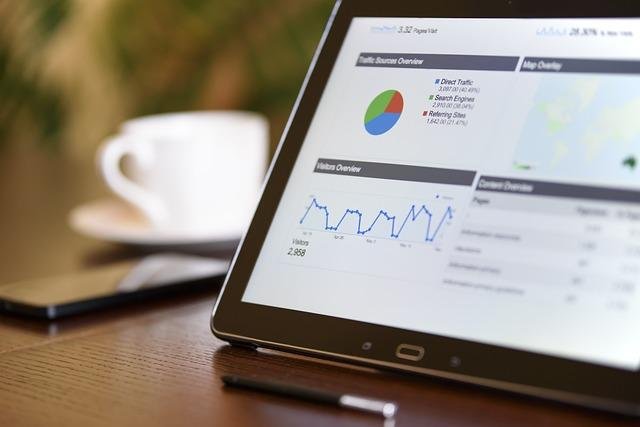 Indicadores clave que revelan el verdadero impacto de tus campañas digitales