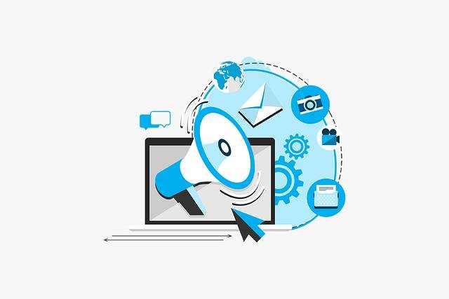 Cómo crear contenido viral para redes sociales