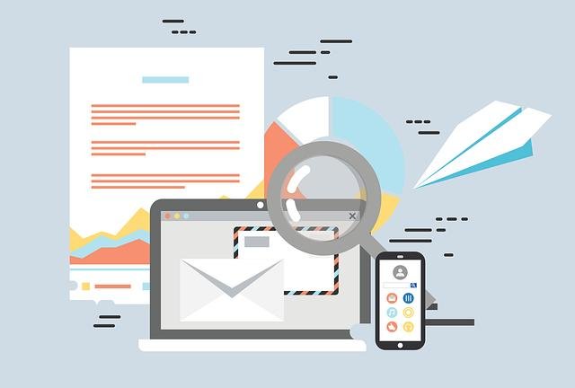 Estrategias avanzadas de email marketing automatizado