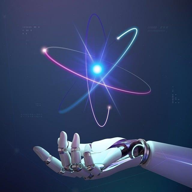 Automatización en ecommerce: herramientas imprescindibles
