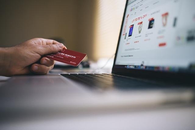 Estrategias avanzadas para mejorar la conversión en ecommerce