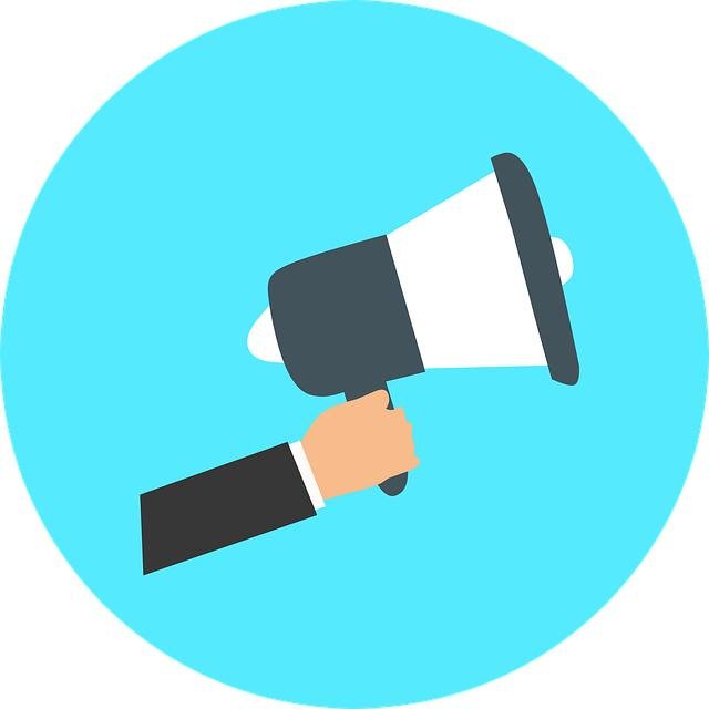 Comprende a fondo a tu audiencia y segmenta con precisión