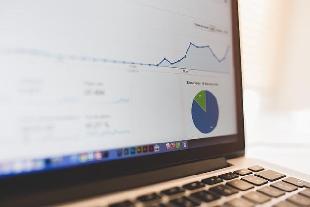 Optimiza las fichas de producto con palabras clave estratégicas y descripciones irresistibles