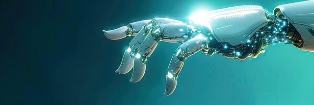 Cómo diseñar estrategias efectivas de automatización