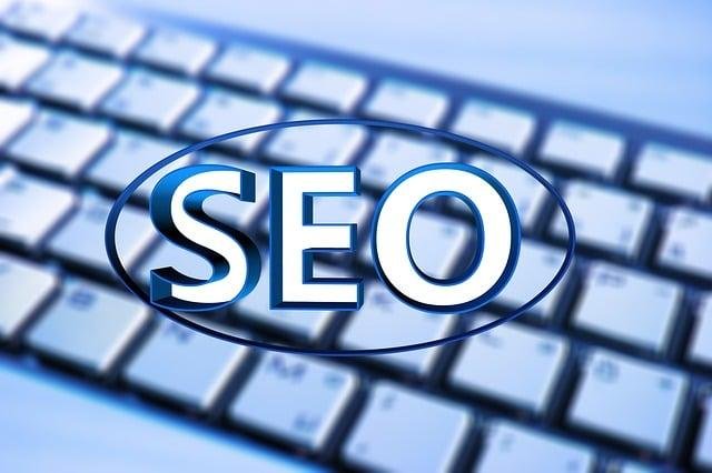 SEO local: cómo aparecer en búsquedas cercanas