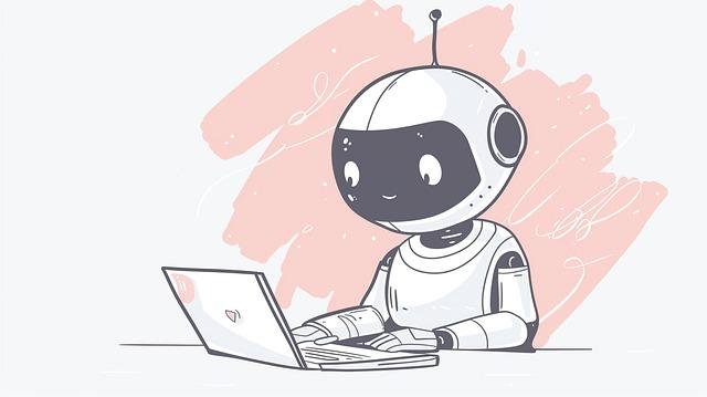 La magia detrás de un chatbot efectivo: claves para cautivar y fidelizar clientes
