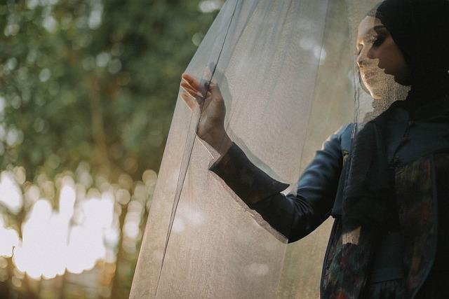 La importancia del storytelling en marketing digital