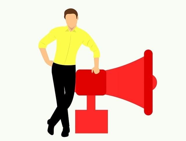 Guía para crear campañas SEM de alto rendimiento