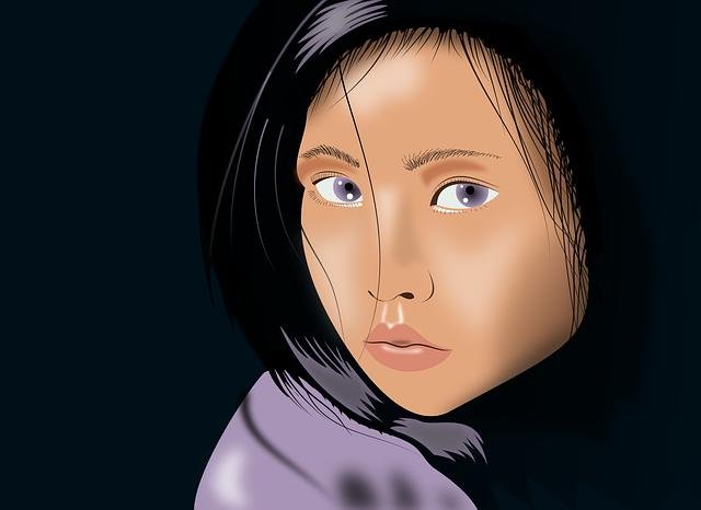 Cómo aprovechar el remarketing para aumentar ventas