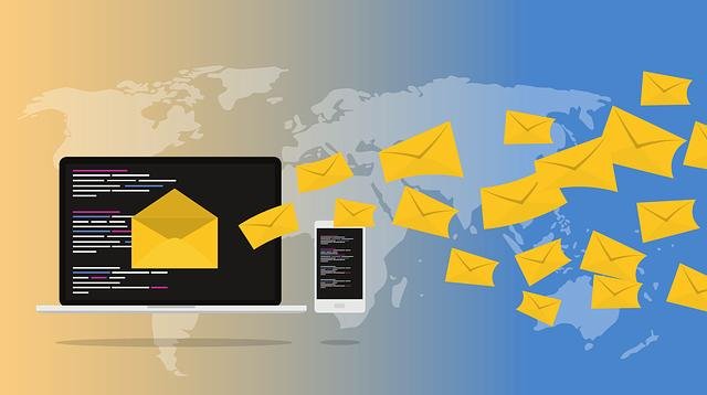 Estrategias de email marketing para aumentar tus ventas