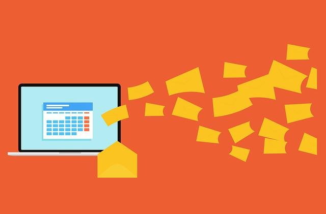 Automatización de emails: cómo aumentar la apertura