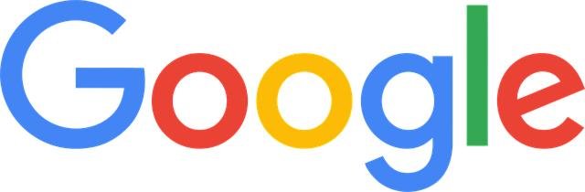 Cómo optimizar tu sitio web para Google