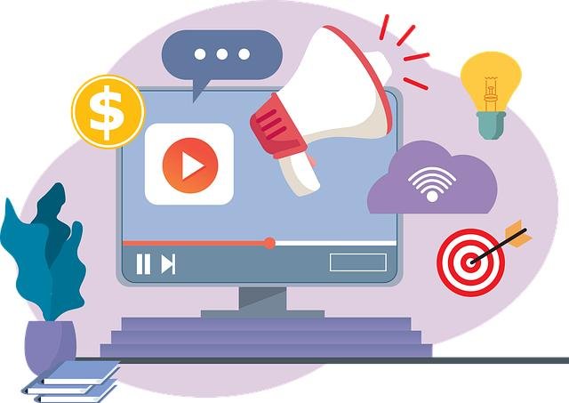 Claves para aumentar ventas con marketing digital