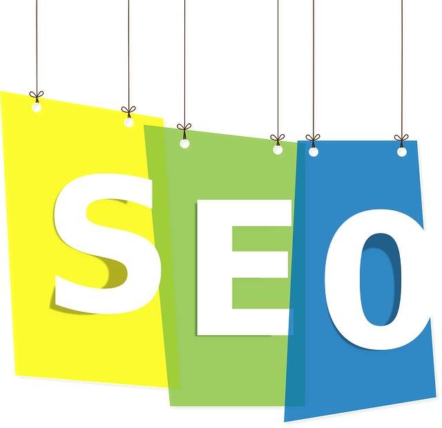 Optimización SEO: errores que debes evitar