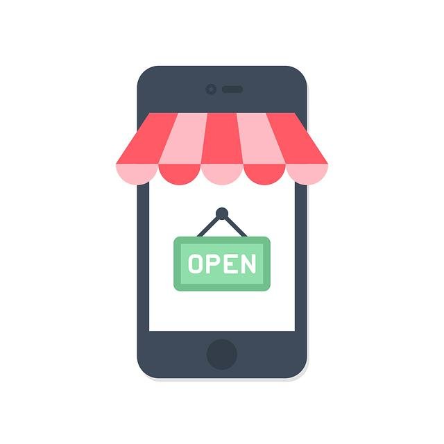 Consejos esenciales para crear una tienda online exitosa