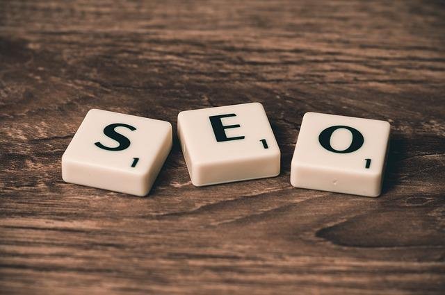 Estrategias para mejorar el posicionamiento SEO rápidamente