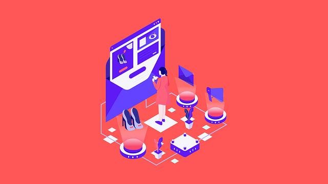 Marketing de contenidos: cómo crear una estrategia efectiva