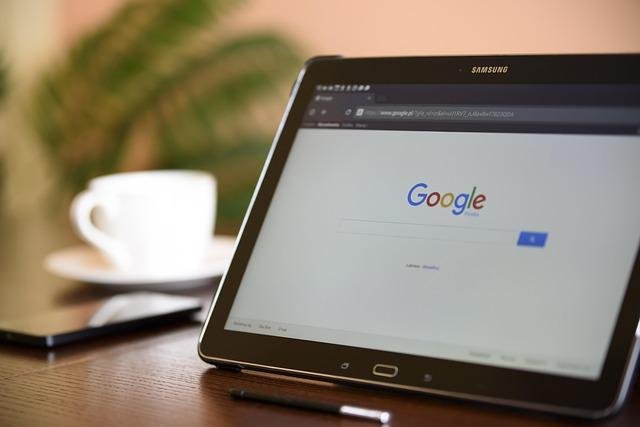 Cómo crear anuncios efectivos en Google Ads
