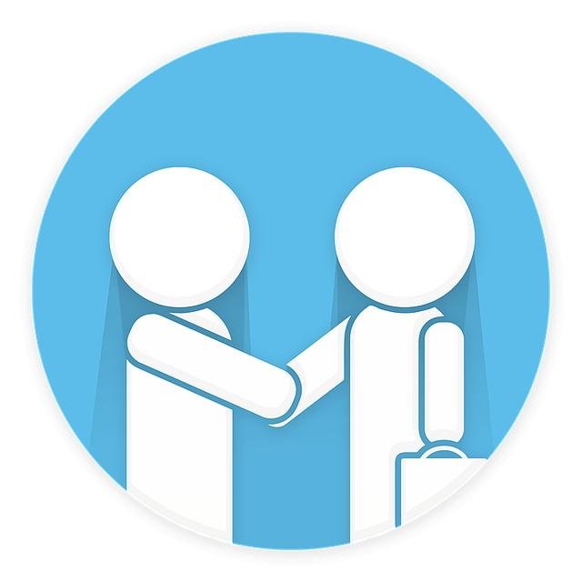 Cómo aprovechar la personalización para conquistar a tus clientes online