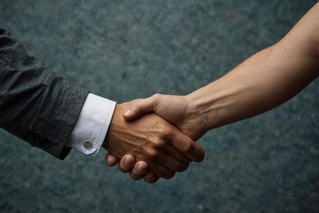 Estrategias efectivas para fidelizar clientes en ecommerce