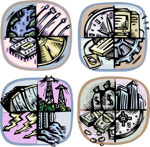 Automatiza la gestión de inventarios y evita agotamientos inesperados