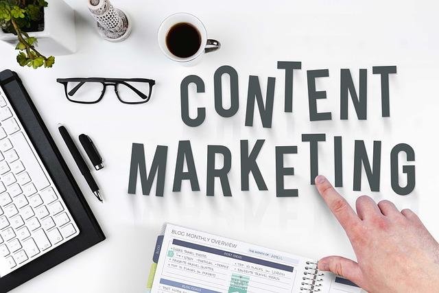 Ideas de contenidos para redes sociales que generan engagement