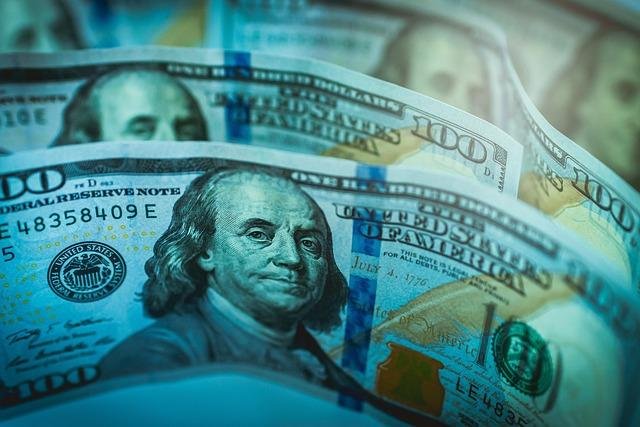 Estrategias para monetizar tu blog rápidamente