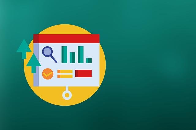 Trucos esenciales para optimizar tu tienda online
