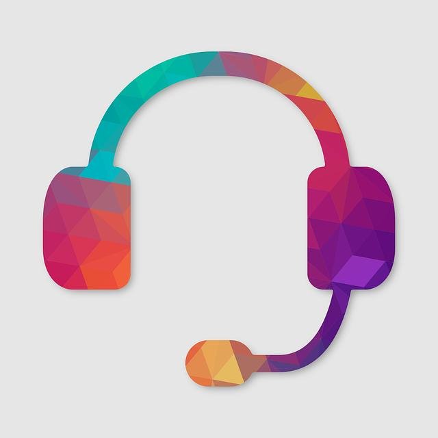Cómo automatizar la atención al cliente en ecommerce