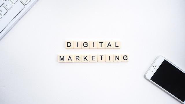Primer contacto con el marketing digital: cómo identificar tu público objetivo