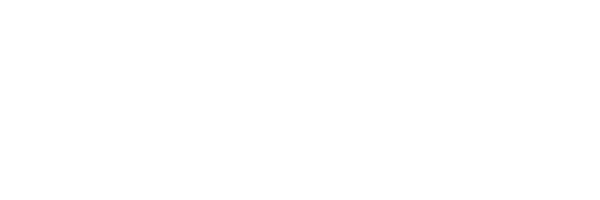 Logo Immune Theme