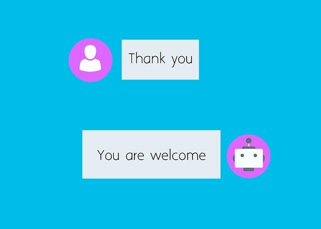 La revolución de los chatbots: cómo la inteligencia artificial transforma la atención al cliente