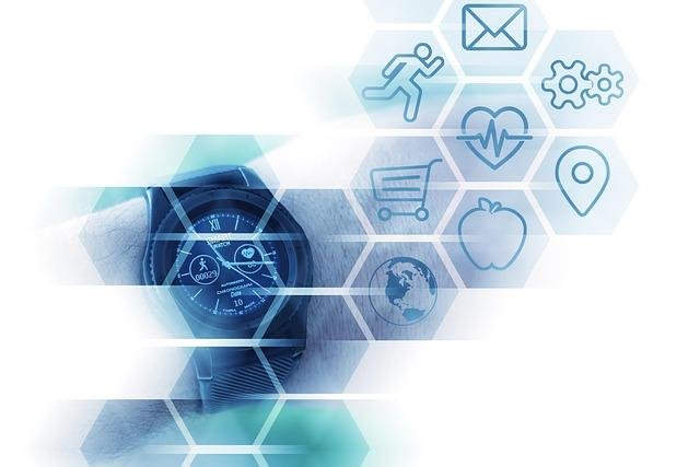 Optimiza la velocidad de carga para cautivar a tus clientes instantáneamente