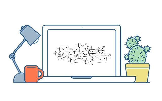 Atrapa con asuntos irresistibles: claves para elevar la tasa de apertura