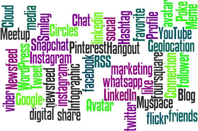 Optimiza tus contenidos para motores de búsqueda: claves para mejorar tu SEO