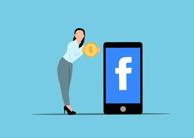 Crea contenido irresistible que atraiga visitas constantes