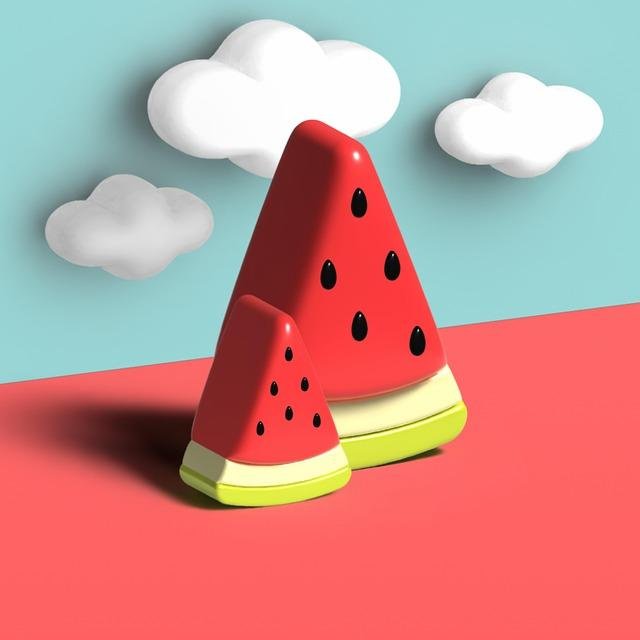 Define objetivos claros y medibles para impulsar tu estrategia digital