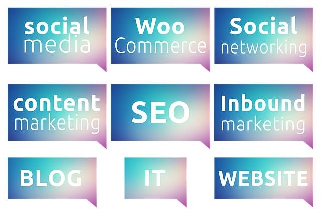 Entendiendo el inbound marketing: la clave para atraer clientes sin perseguirlos