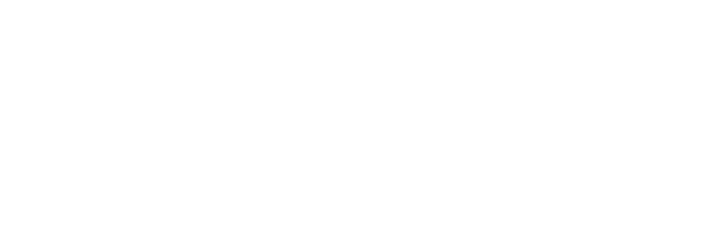 InflammaScan BW