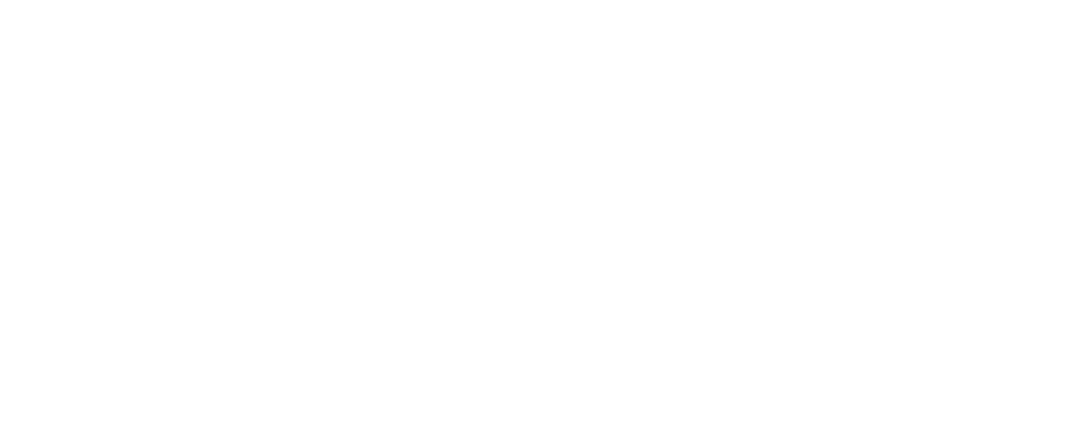Logo Mindlogs diario emocional